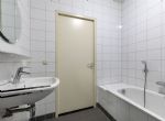 grotemarkt2439712hvgroningen-28-SLE-20260120114756