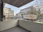 grotemarkt2439712hvgroningen-31-SLE-20260120114758