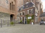 grotemarkt2439712hvgroningen-41-SLE-20260120114803