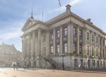 grotemarkt2439712hvgroningen-42-SLE-20260120114803