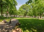 grotemarkt243groningen-37-VRO-20180601140641
