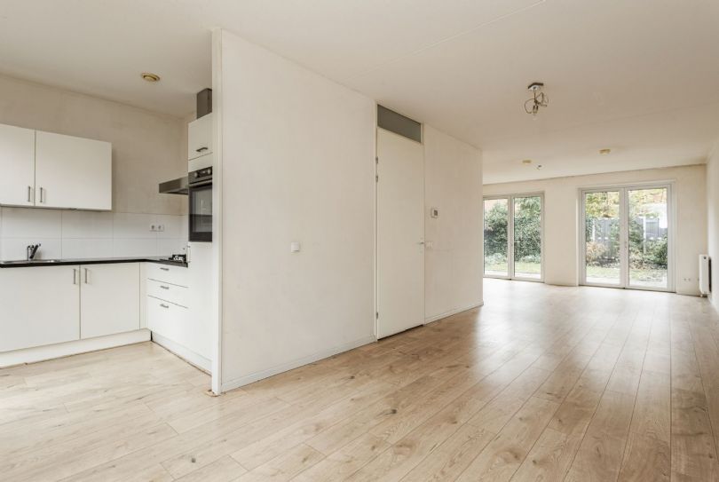 Afbeelding Ommershofselaan 23, 6881 RS Velp : 7