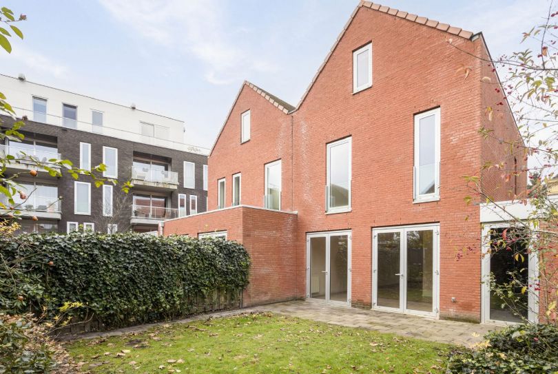 Afbeelding Ommershofselaan 23, 6881 RS Velp : 10