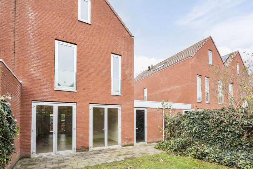 Afbeelding Ommershofselaan 23, 6881 RS Velp : 11