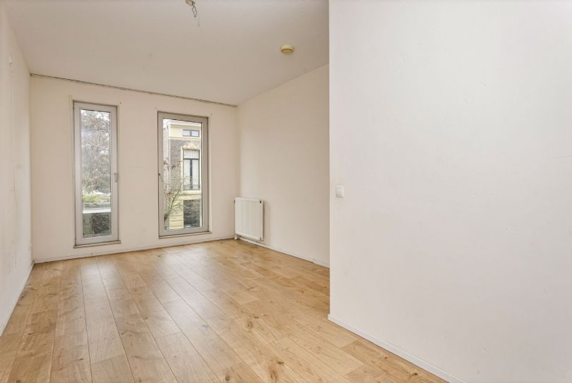 Afbeelding Ommershofselaan 23, 6881 RS Velp : 14