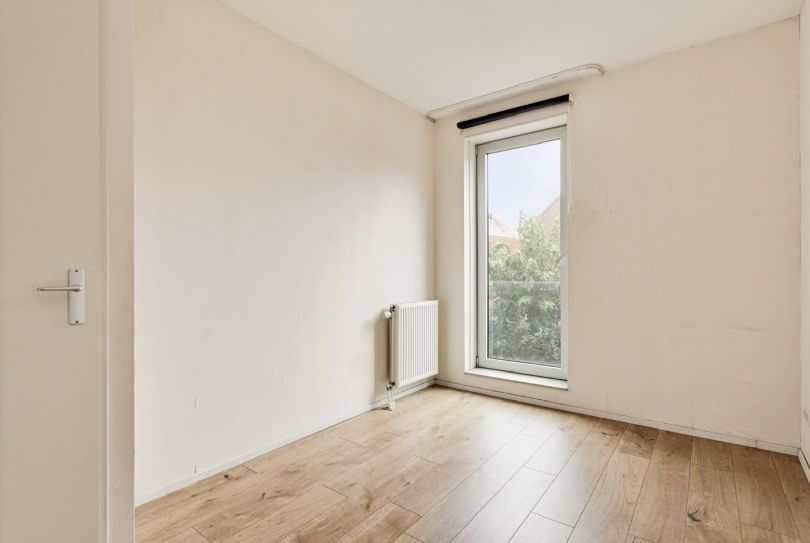 Afbeelding Ommershofselaan 23, 6881 RS Velp : 15
