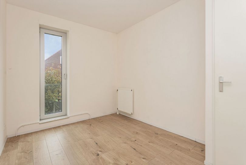 Afbeelding Ommershofselaan 23, 6881 RS Velp : 16