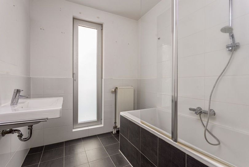 Afbeelding Ommershofselaan 23, 6881 RS Velp : 17