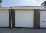 img_1296-SLE-20260708124329