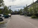 img_0045-EDO-20260706131752