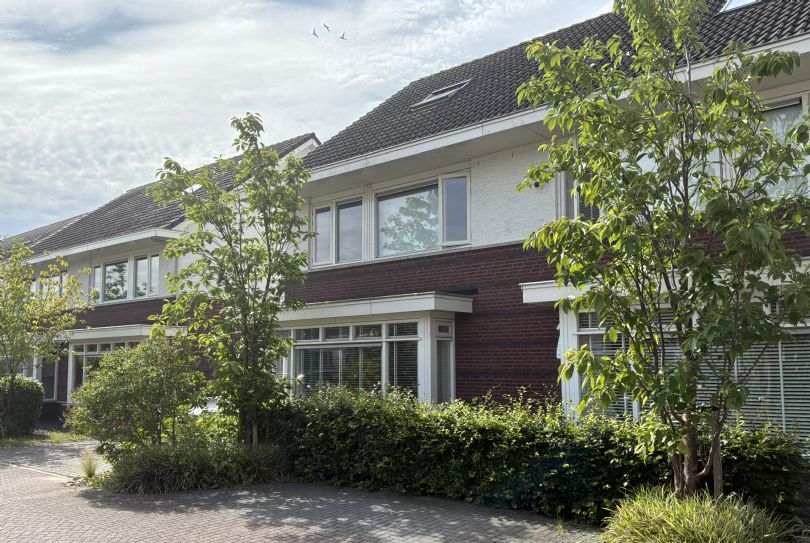 Afbeelding De Kikvorst 15, 6621 ZR Dreumel : 2
