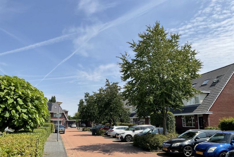 Afbeelding Musicaldreef 15, 3845 GH Harderwijk : 1