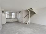 stakenbergerhout37harderwijk-09-VRO-20180316135347