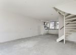stakenbergerhout37harderwijk-10-VRO-20180316135348