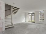 stakenbergerhout37harderwijk-11-VRO-20180316135348
