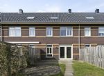 stakenbergerhout37harderwijk-14-VRO-20180316135349
