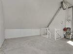 stakenbergerhout37harderwijk-23-VRO-20180316135350