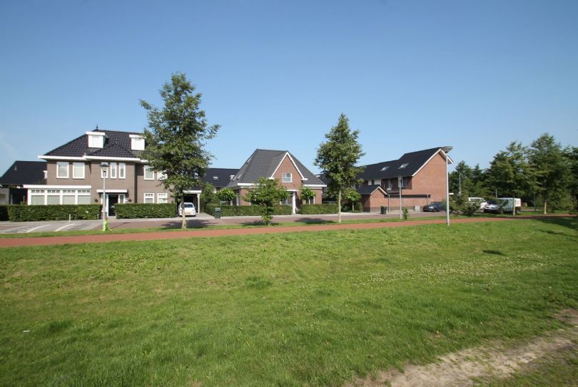 Afbeelding Stakenbergerhout 37, 3845 JE Harderwijk : 9