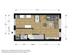 stienstra-woningtype5100-a2-VRO-20171013102243