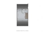 woudenberg-valleilaan-30-32-v2-vro-20230530105607-sey-20260122142126-LGO-20260629125517