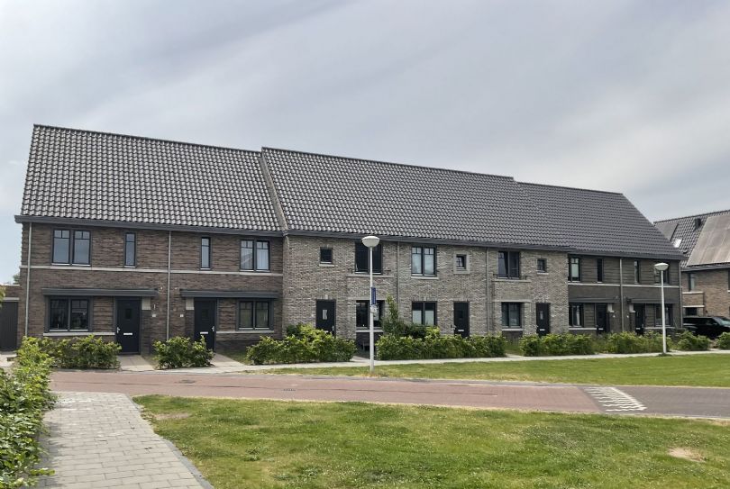 Afbeelding Valleilaan 30, 3931 GN Woudenberg : 1