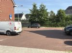 img_0058-EDO-20260710102035