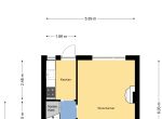 187449529_1664635_witbl_begane_grond_first_design_20260703_c1a284-MWE-20260703155235