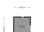 187449529_1664635_witbl_berging_first_design_20260703_54de6d-MWE-20260703155235