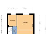 187449529_1664635_witbl_eerste_verdiepi_first_design_20260703_6fdc81-MWE-20260703155236