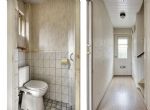 detail01-SLE-20260706101719