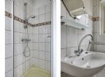 detail02-SLE-20260706101720