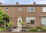 witbloemstraat72988xsridderkerknl-01-SLE-20260706101720