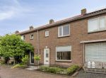 witbloemstraat72988xsridderkerknl-02-SLE-20260706101720