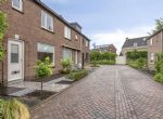 witbloemstraat72988xsridderkerknl-03-SLE-20260706101721