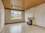 witbloemstraat72988xsridderkerknl-06-SLE-20260706101722