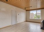 witbloemstraat72988xsridderkerknl-07-SLE-20260706101722
