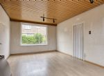 witbloemstraat72988xsridderkerknl-08-SLE-20260706101723