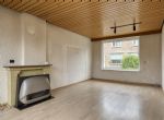 witbloemstraat72988xsridderkerknl-09-SLE-20260706101723