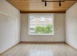witbloemstraat72988xsridderkerknl-10-SLE-20260706101724