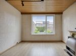 witbloemstraat72988xsridderkerknl-11-SLE-20260706101724