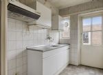 witbloemstraat72988xsridderkerknl-12-SLE-20260706101725