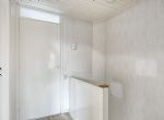 witbloemstraat72988xsridderkerknl-15-SLE-20260706101726