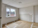 witbloemstraat72988xsridderkerknl-16-SLE-20260706101726