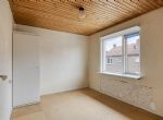 witbloemstraat72988xsridderkerknl-18-SLE-20260706101727