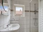 witbloemstraat72988xsridderkerknl-20-SLE-20260706101728