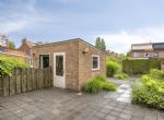 witbloemstraat72988xsridderkerknl-23-SLE-20260706101729