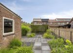 witbloemstraat72988xsridderkerknl-25-SLE-20260706101730
