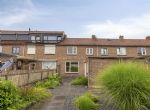 witbloemstraat72988xsridderkerknl-27-SLE-20260706101731
