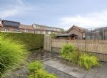 witbloemstraat72988xsridderkerknl-28-SLE-20260706101731