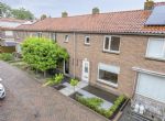 witbloemstraat72988xsridderkerknl-29-SLE-20260706101732